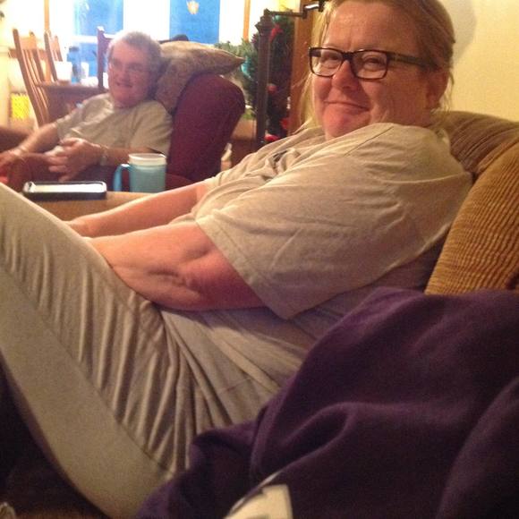 Meet your Posher, Larry - Picture 1 of 1